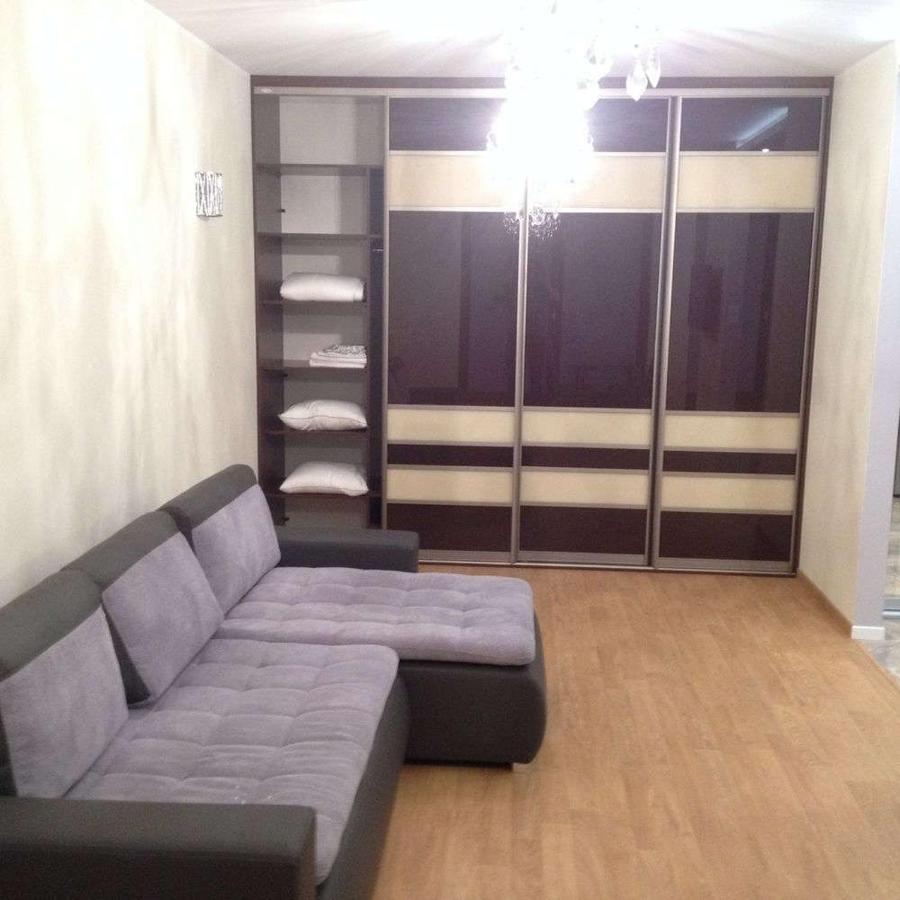 Platinum Towers Apartments Varşova Dış mekan fotoğraf