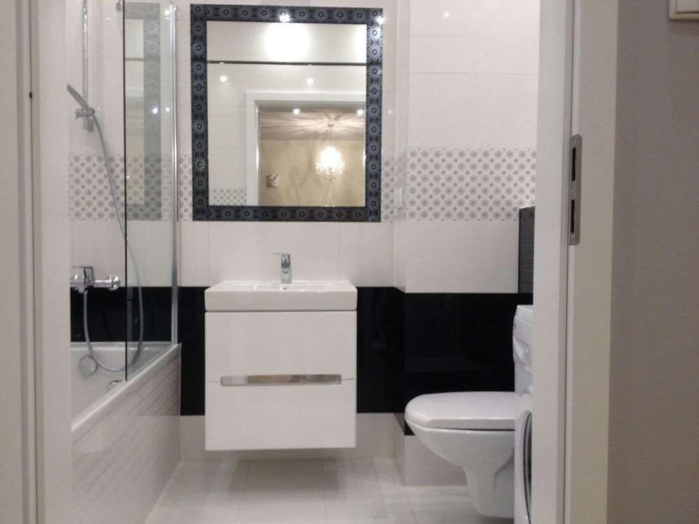 Platinum Towers Apartments Varşova Dış mekan fotoğraf